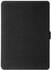 FIXED Topic Tab tok állvánnyal Samsung Galaxy Tab A8 10,5” számára, fekete, FIXTOT-877