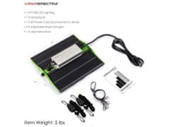 ViparSpectra ViparSpectra PRO 1000/100W