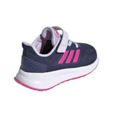 Adidas Cipők 25.5 EU Runfalcon I