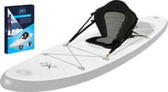 XQMAX Paddleboard ülés DELUXE KO-8DP000540