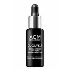 ACM Intenzív ránctalanító bőrszérum Duolys A (Intensive Anti-Wrinkle Serum) 30 ml