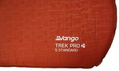 Vango Trek Pro 5 Standard Harissa önfelfújó matrac