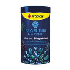 TROPICAL Marine Power Advance Magnesium 500ml/375g magnézium oldat készítéséhez tengeri akváriumba