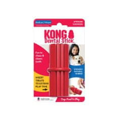 KONG Classic Dental Stick M