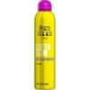 Volumennövelő száraz sampon Bed Head Oh Bee Hive (Dry Shampoo) 238 ml