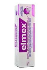 Elmex Fogkrém Enamel Protection lila 75ml