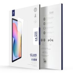 Dux Ducis All Glass üvegfólia iPad mini 2021