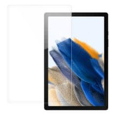 MG 9H üvegfólia Samsung Galaxy Tab A8 10.5'' 2021