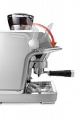 DeLonghi EC9355.M 2.0 karos kávéfőző