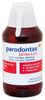 Parodontax Extra 0,2%-os szájvíz 300 ml