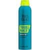 Spray viasz Bed Head Trouble Maker (Dry Spray Wax) 200 ml