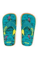 Cool Shoe flip-flop papucs Eve Birdy 35/36