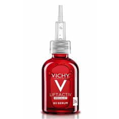 Vichy Pigmentfoltok és ráncok elleni szérum Liftactiv Specialist B3 (Serum) 30 ml