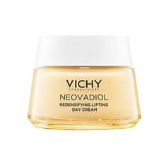 Vichy Nappali krém száraz bőrre perimenopauza esetén Neovadiol (Redensifying Lifting Day Cream) 50 ml