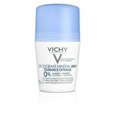 Vichy Ásványi golyós dezodor (Deodorant) 50 ml