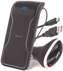 Forever BK-100 Bluetooth Kihangosító