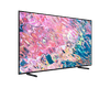  QE43Q60BAUXXH 43" QLED 4K Smart TV (2022)