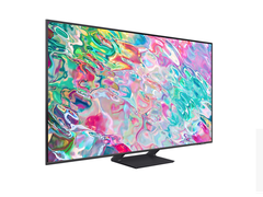 SAMSUNG QE55Q70BATXXH 138 cm QLED 4K Smart TV (2022)