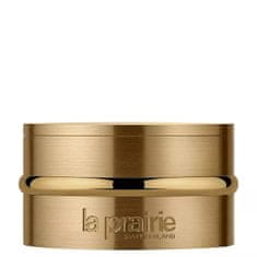 La Prairie Éjszakai revitalizáló arcbalzsam Pure Gold Radiance (Nocturnal Balm) 60 ml