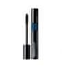 Dior Volumennövelő vízálló szempillaspirál Diorshow Pump`N`Volume Waterproof (Volumizing Mascara) 5,2 ml (Árnyalat 090)