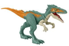 Mattel Jurassic World Vad dinoszaurusz falka HDX18