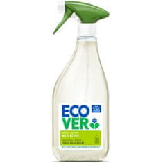 Ecover Univerzális tisztítószer, 500 ml - Citromfű