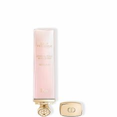 Dior Szemkörnyékápoló szérum Prestige (Micro-Serum de Rose Yeux) 20 ml