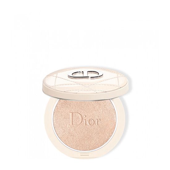 Dior Bőrvilágosító Forever Couture (Luminizer) 6 g
