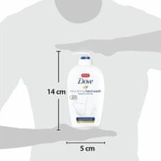 folyékony szappan, 250ml, Regular