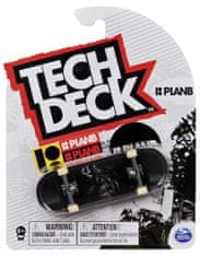 TECH DECK Fingerboard alapcsomag