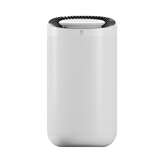 Tesla SMART Dehumidifier XL