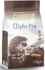 Cunipic Alpha Pro sün 1 kg