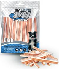 Calibra Dog Joy Klasszikus halas-csirkés szendvics 250 g