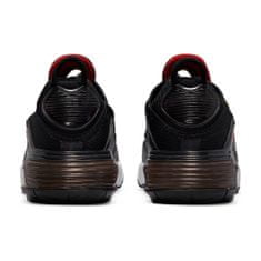 Nike Cipők fekete 40 EU Air Max 2090 GS