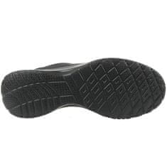 Skechers Cipők fekete 42 EU Dynamight