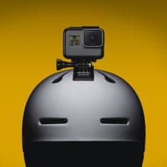 MG 3M Stickers rögzítő és öntapadó szett 3M sport kamerákhoz 9db