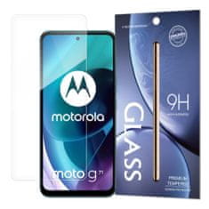MG 9H üvegfólia Motorola Moto G71 5G