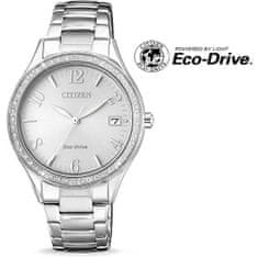 Citizen Eco-Drive Elegance EO1180-82A