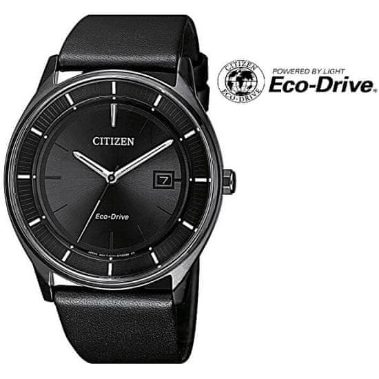 Citizen Eco-Drive BM7405-19E