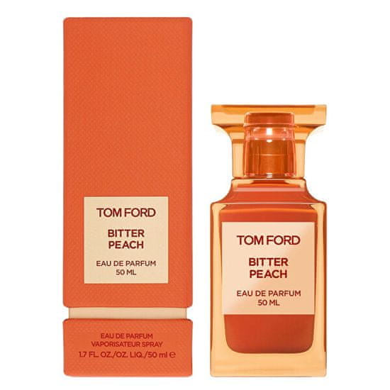 Tom Ford Bitter Peach - EDP