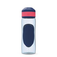 QUOKKA Splash, műanyag flakon INDIGO 730ml, 06951