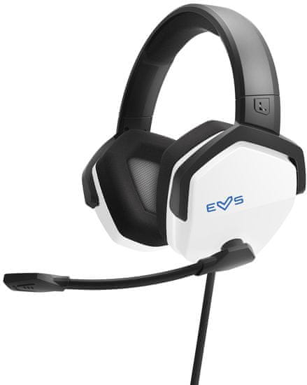Energy Sistem ESG 3 Gaming Headset