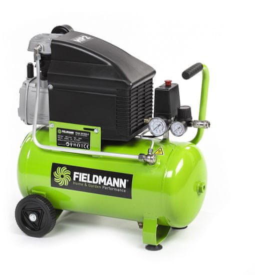 Fieldmann FDAK 201522-E légkompresszor