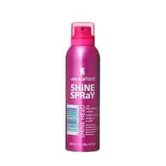 Lee Stafford Hajfényező spray Shine Head (Spray) 200 ml