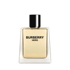 Burberry Hero - EDT 50 ml
