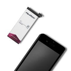 Qoltec akkumulátor iPhone 4G készülékhez | 4 | 1420mAh