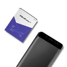 Qoltec akkumulátor Samsung Galaxy J7 készülékhez | 1850 mAh