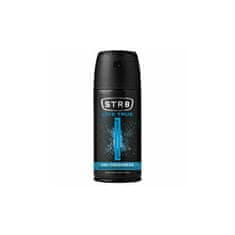 Live True - dezodor spray 150 ml