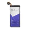 akkumulátor Samsung S8-hoz | 3000mAh