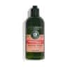 Sampon száraz és sérült hajra (Intensive Repair Shampoo) (Mennyiség 75 ml)